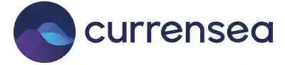 Currensea