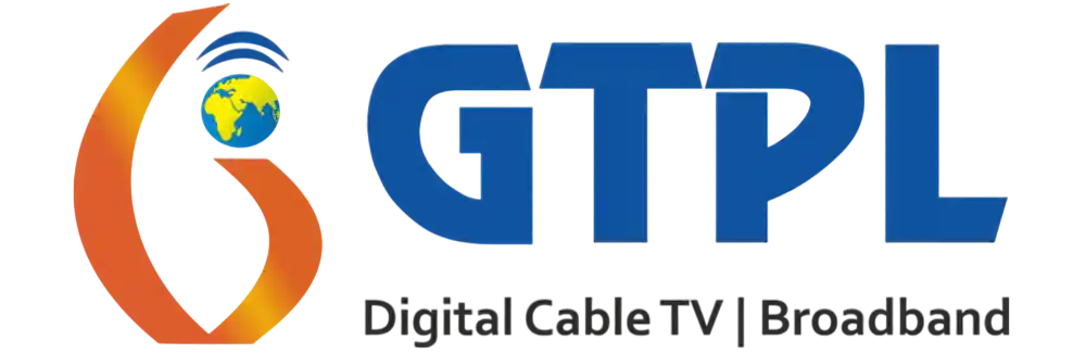 GTPL