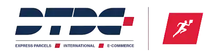 DTDC