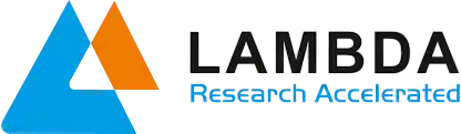 Lambda