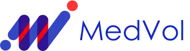 Medvol