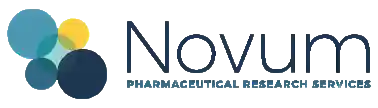 Novum