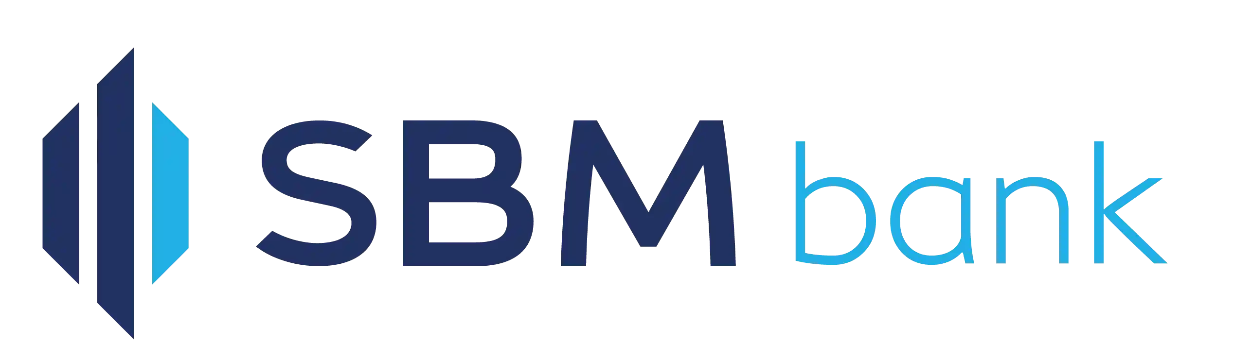 SBM Bank